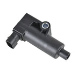 HiSun EFI 400 500 700 800 ATV UTV Ignition Coil 33100-116-0000 Replacement