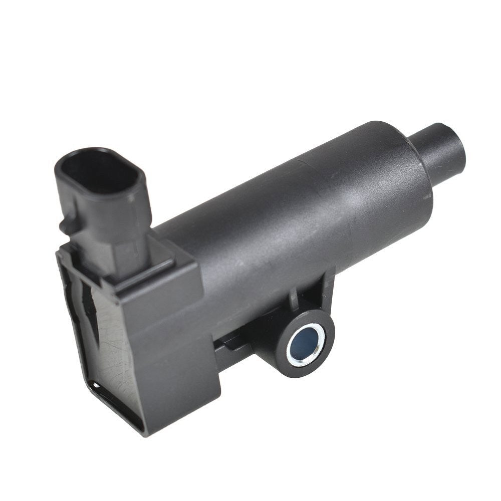 HiSun EFI 400 500 700 800 ATV UTV Ignition Coil 33100-116-0000 Replacement