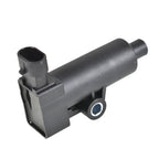 HiSun EFI 400 500 700 800 ATV UTV Ignition Coil 33100-116-0000 Replacement