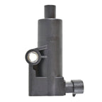HiSun EFI 400 500 700 800 ATV UTV Ignition Coil 33100-116-0000 Replacement
