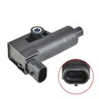 HiSun EFI 400 500 700 800 ATV UTV Ignition Coil 33100-116-0000 Replacement
