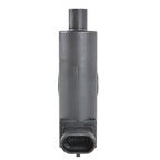 HiSun EFI 400 500 700 800 ATV UTV Ignition Coil 33100-116-0000 Replacement