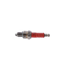 Racing Ignition Coil Spark Plug AC CDI Box for GY6 50cc 125cc 150cc
