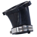 Carb Boot for Polaris Sportsman 600/700 Intake Manifold 2002-2006 Rubber