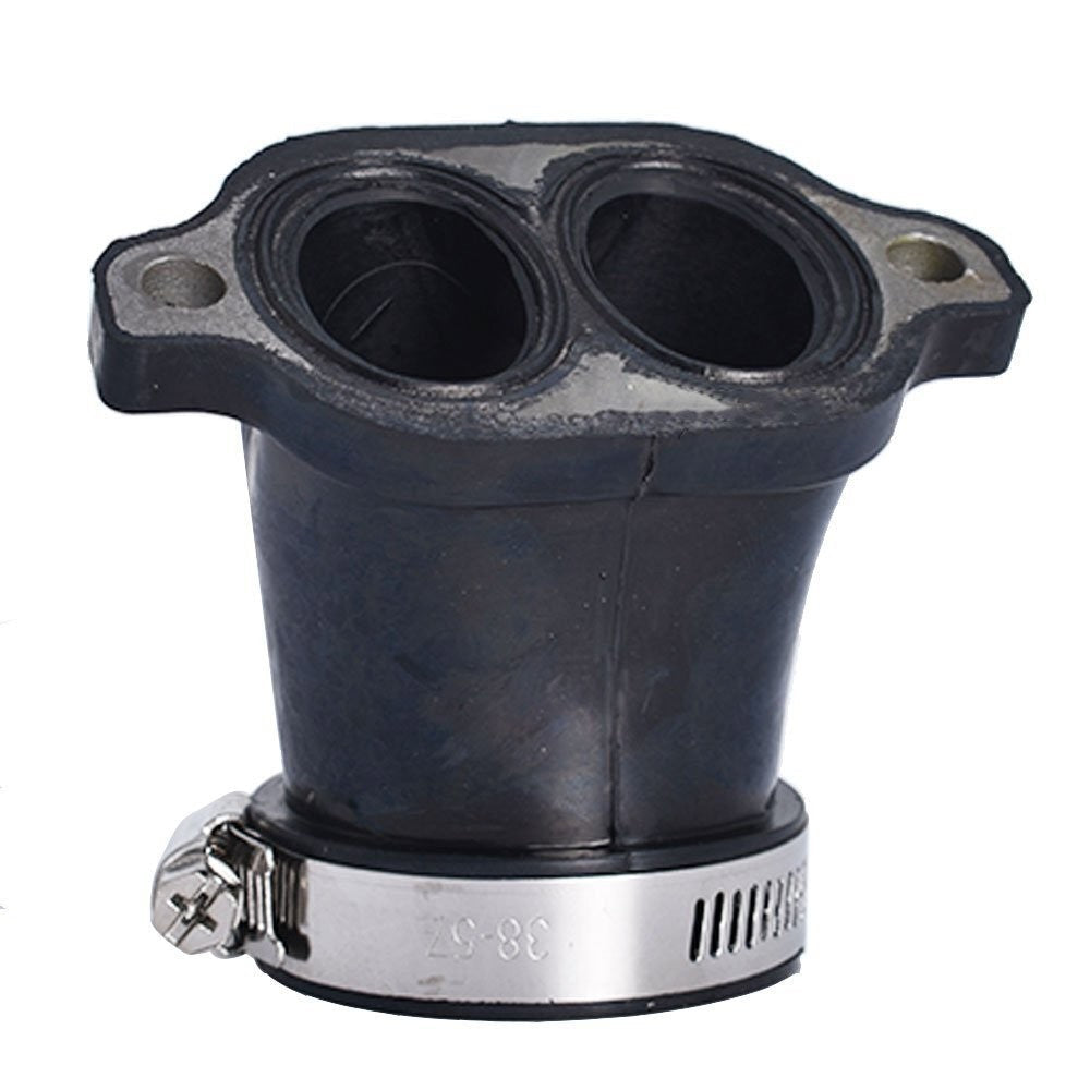 Carb Boot for Polaris Sportsman 600/700 Intake Manifold 2002-2006 Rubber