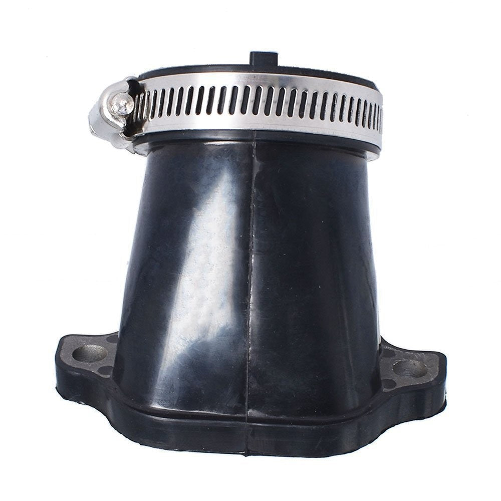 Carb Boot for Polaris Sportsman 600/700 Intake Manifold 2002-2006 Rubber