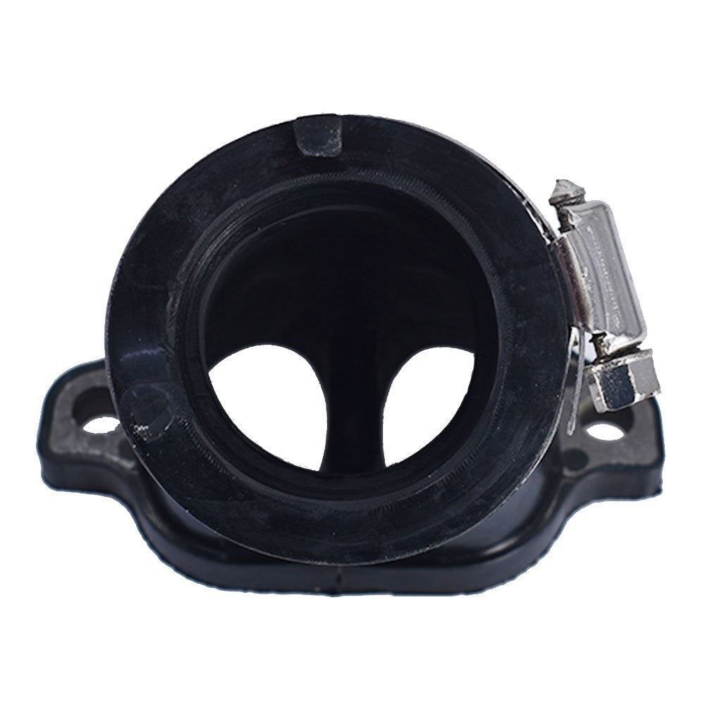 Carb Boot for Polaris Sportsman 600/700 Intake Manifold 2002-2006 Rubber