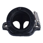 Carb Boot for Polaris Sportsman 600/700 Intake Manifold 2002-2006 Rubber