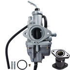 177311682944-0 - Northline Parts
