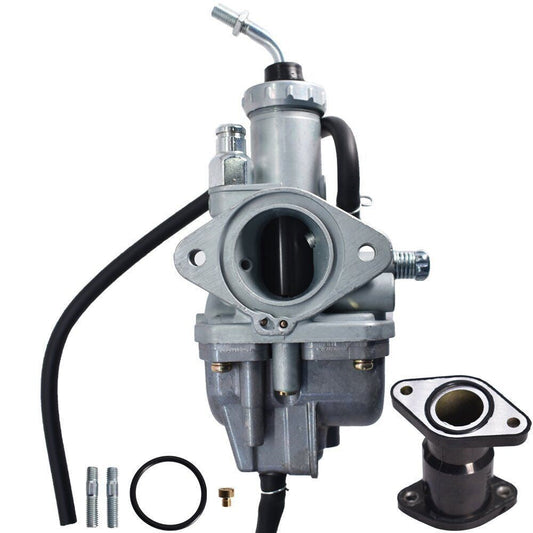 177311682944-0 - Northline Parts