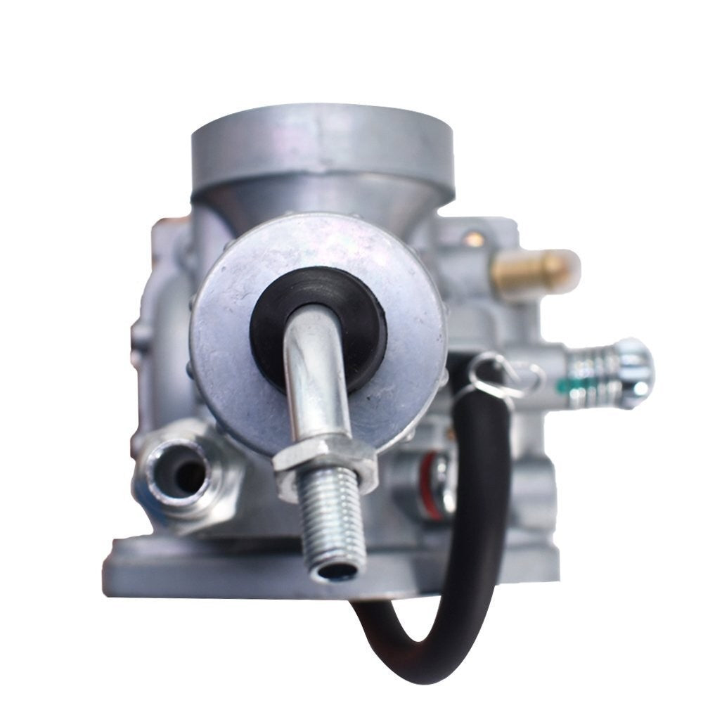 177311682944-3 - Northline Parts
