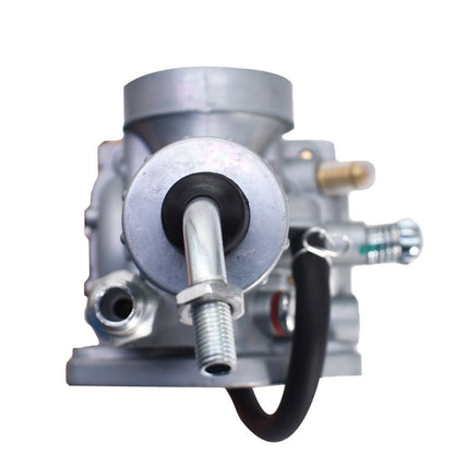 177311682944-3 - Northline Parts