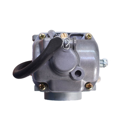 177311682944-4 - Northline Parts