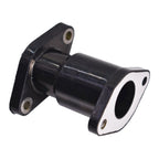 177311682944-5 - Northline Parts