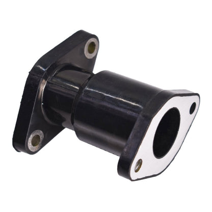 177311682944-5 - Northline Parts