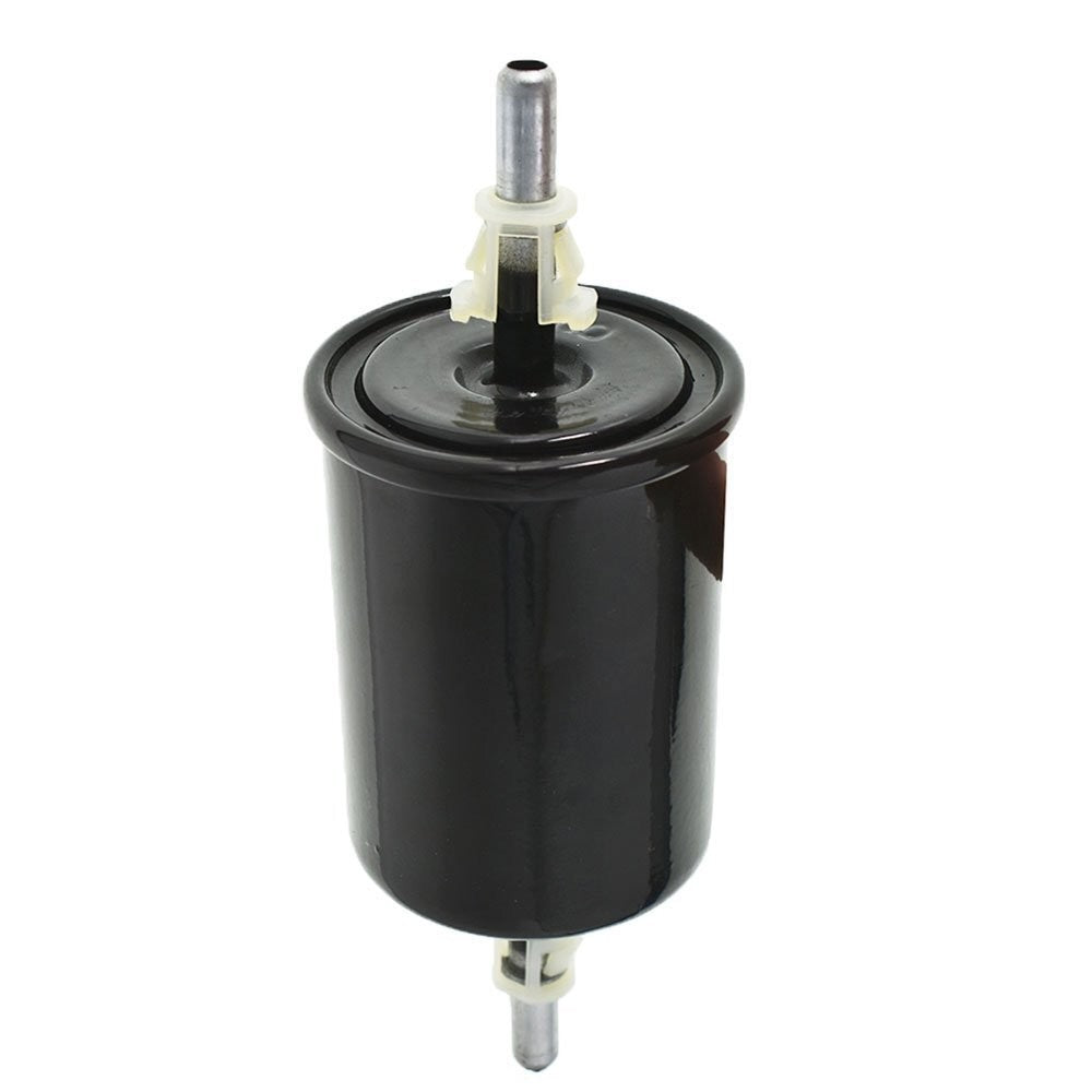 Polaris Sportsman 500-800 EFI Fuel Filter 2520464 2006-2009 Replacement
