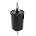 Polaris Sportsman 500-800 EFI Fuel Filter 2520464 2006-2009 Replacement