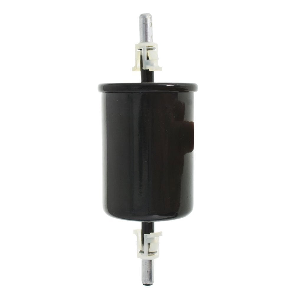 Polaris Sportsman 500-800 EFI Fuel Filter 2520464 2006-2009 Replacement