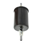 Polaris Sportsman 500-800 EFI Fuel Filter 2520464 2006-2009 Replacement