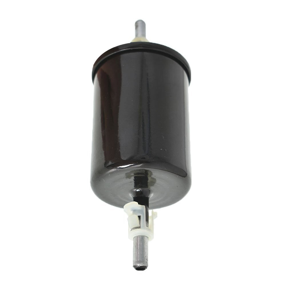 Polaris Sportsman 500-800 EFI Fuel Filter 2520464 2006-2009 Replacement