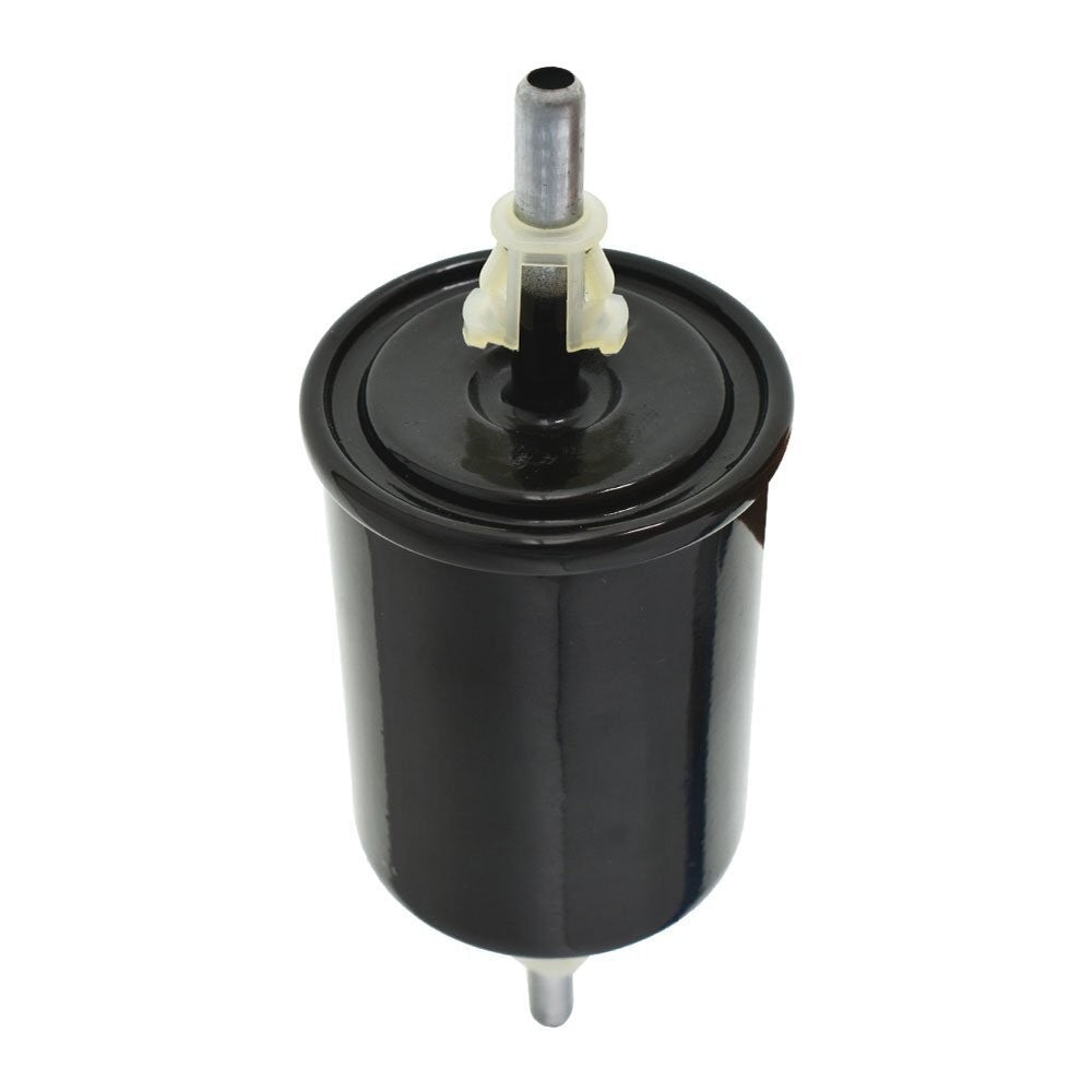 Polaris Sportsman 500-800 EFI Fuel Filter 2520464 2006-2009 Replacement
