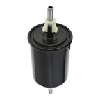 Polaris Sportsman 500-800 EFI Fuel Filter 2520464 2006-2009 Replacement