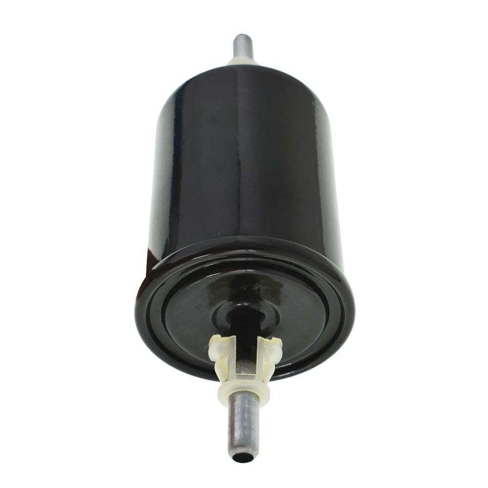 Polaris Sportsman 500-800 EFI Fuel Filter 2520464 2006-2009 Replacement