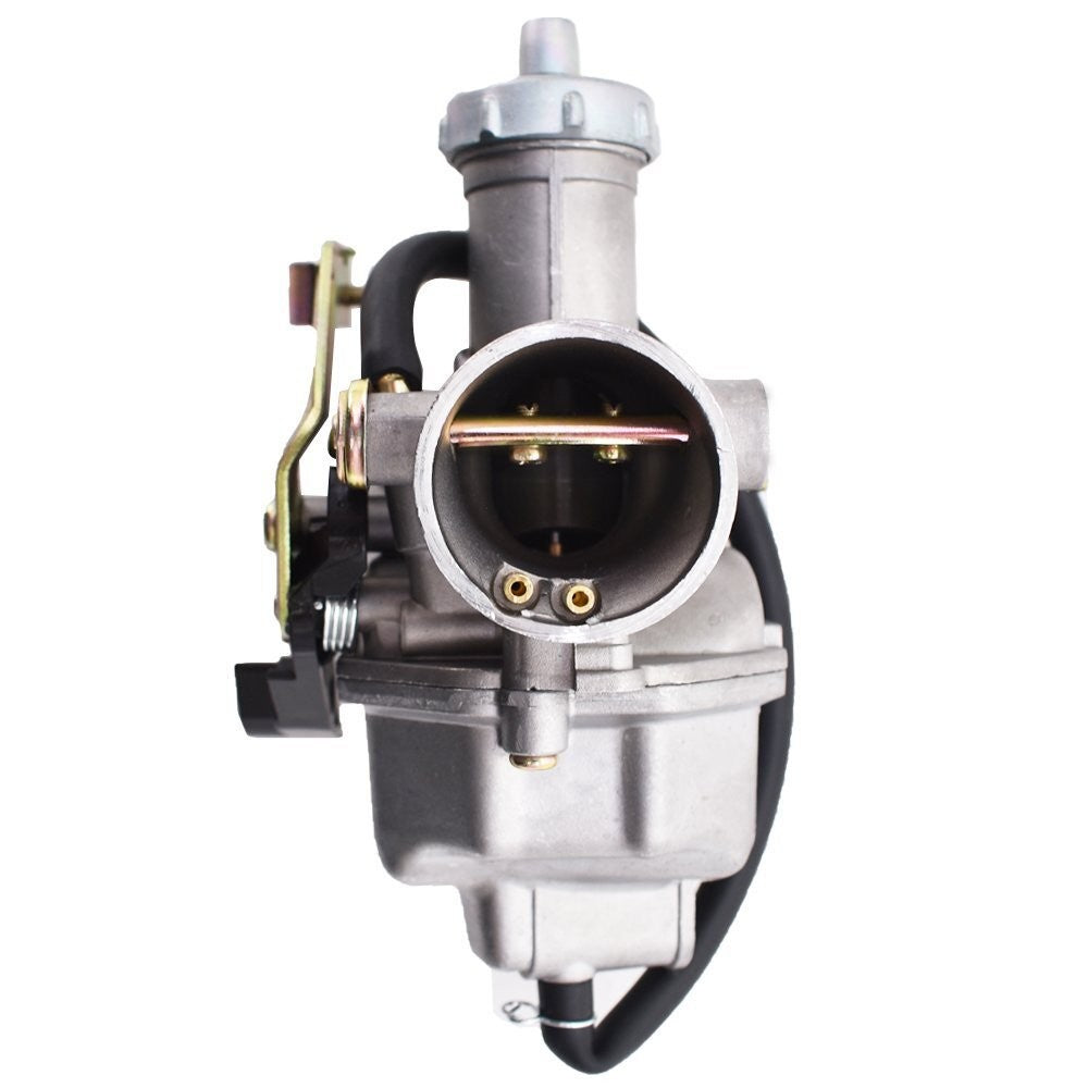 New Carburetor for Kymco MXU 150 2004-2008 Replacement Carb Fit