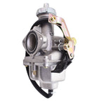 New Carburetor for Kymco MXU 150 2004-2008 Replacement Carb Fit