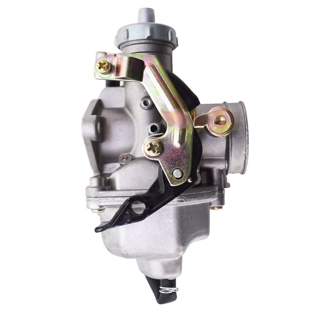 New Carburetor for Kymco MXU 150 2004-2008 Replacement Carb Fit