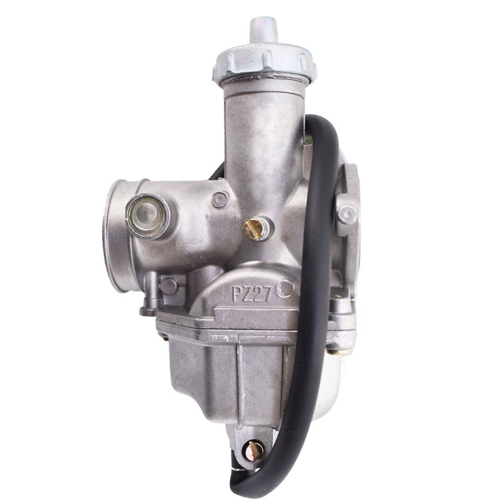 New Carburetor for Kymco MXU 150 2004-2008 Replacement Carb Fit