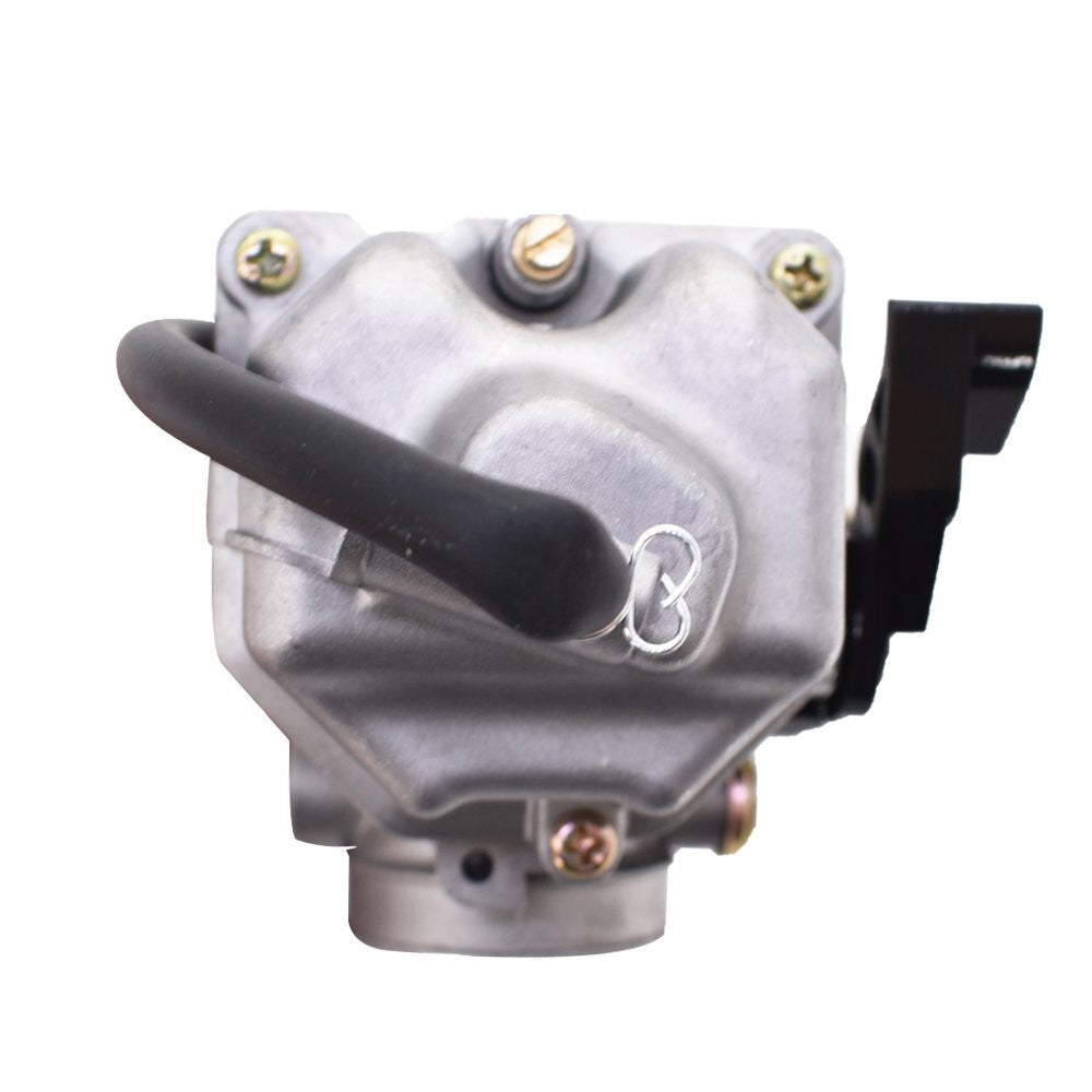 New Carburetor for Kymco MXU 150 2004-2008 Replacement Carb Fit