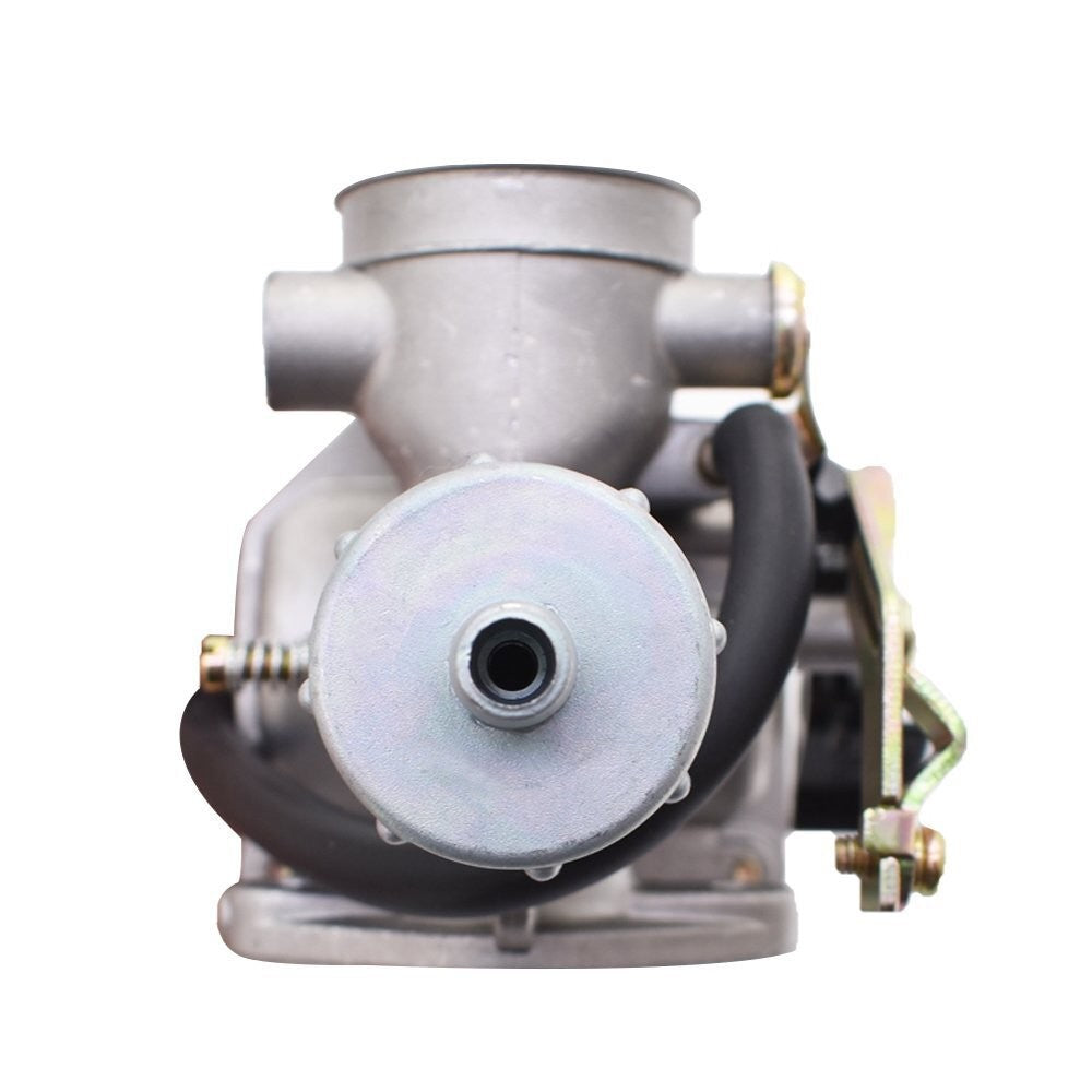 New Carburetor for Kymco MXU 150 2004-2008 Replacement Carb Fit