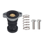 Primer Pump Spring Kit for Honda ATV Carburetor TRX Foreman 300-500