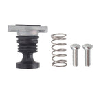 Primer Pump Spring Kit for Honda ATV Carburetor TRX Foreman 300-500