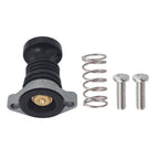 Primer Pump Spring Kit for Honda ATV Carburetor TRX Foreman 300-500