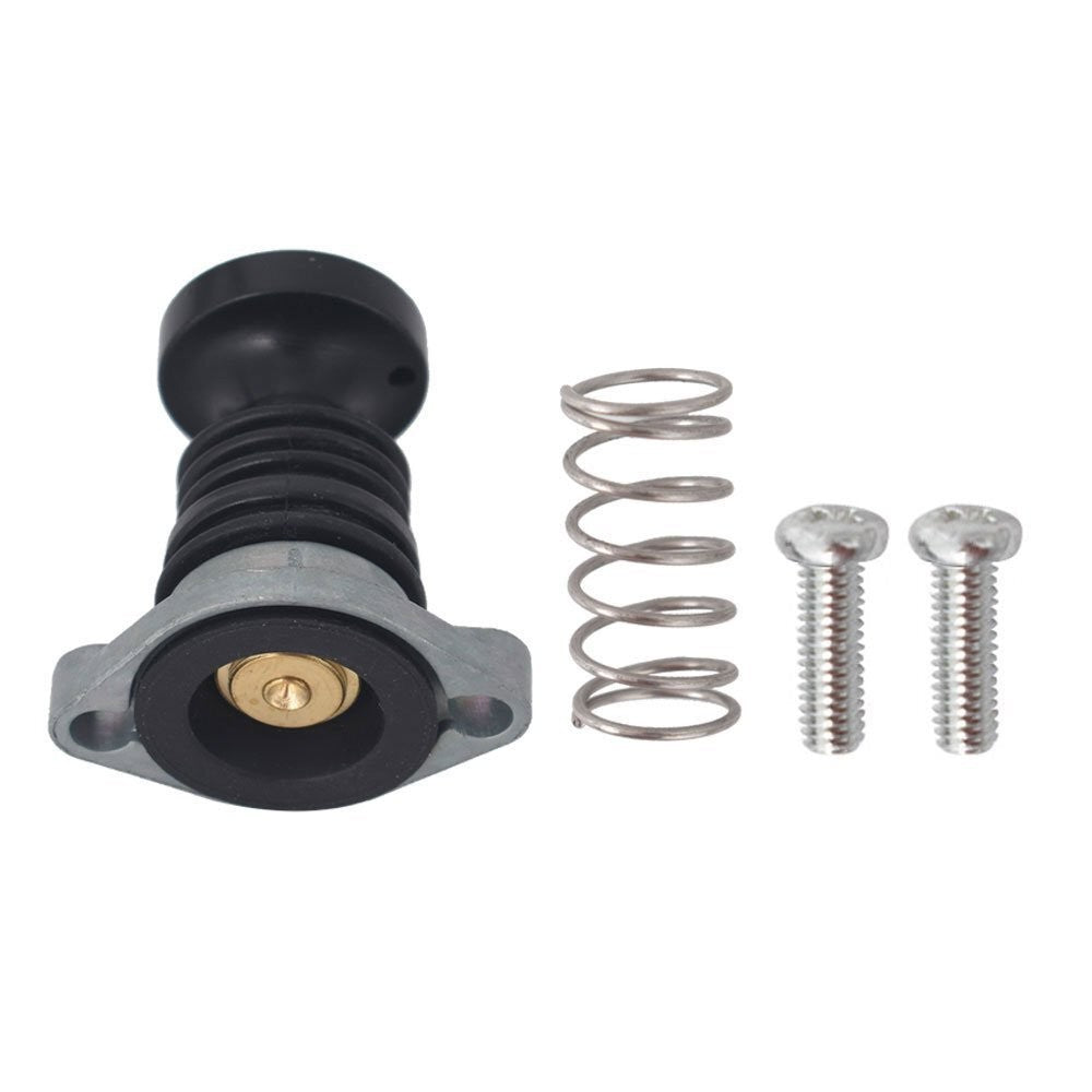 Primer Pump Spring Kit for Honda ATV Carburetor TRX Foreman 300-500