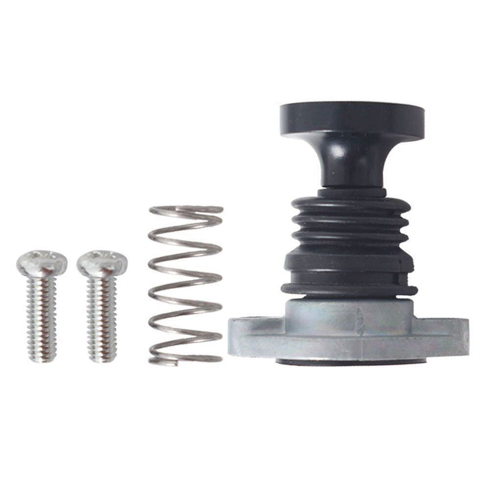 Primer Pump Spring Kit for Honda ATV Carburetor TRX Foreman 300-500