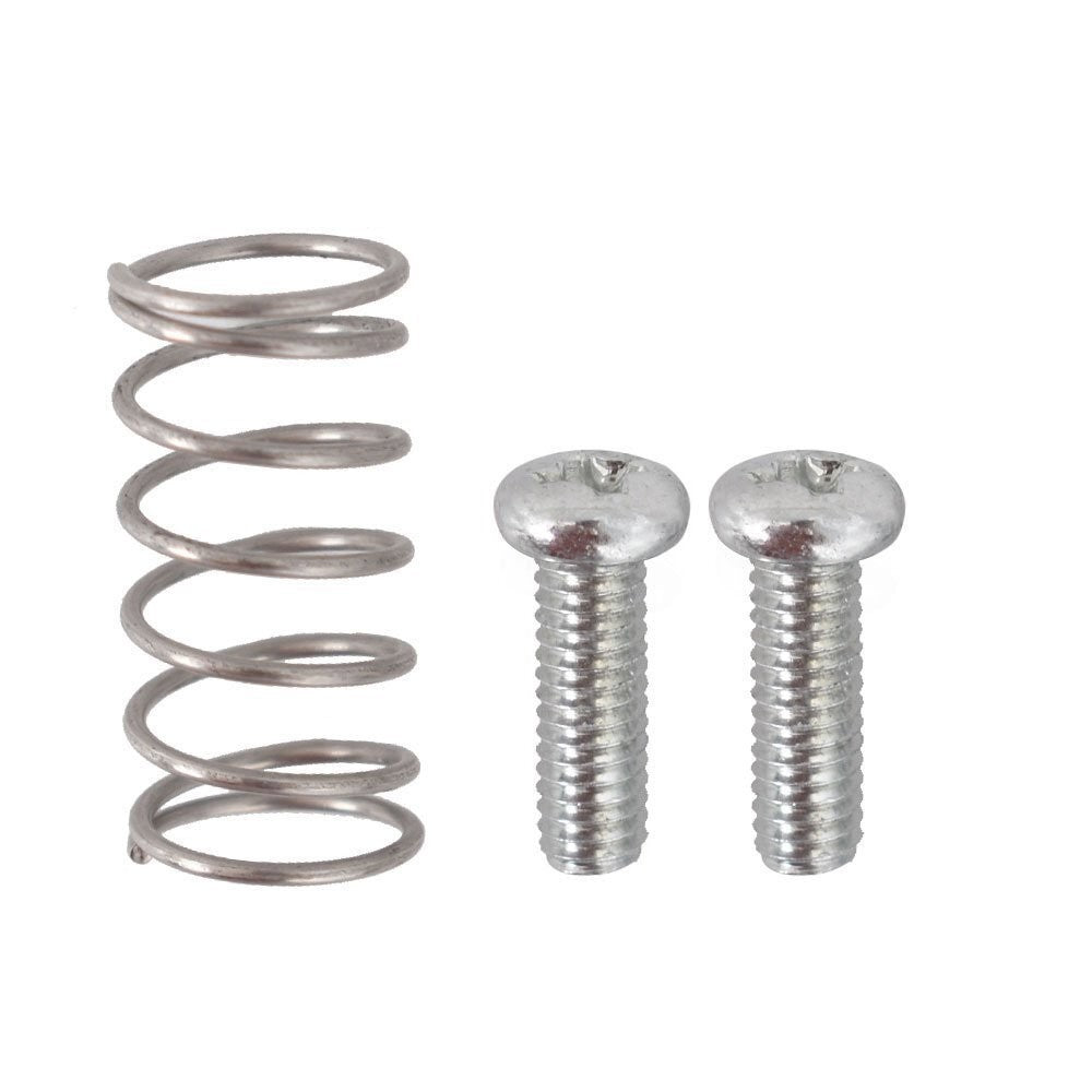 Primer Pump Spring Kit for Honda ATV Carburetor TRX Foreman 300-500