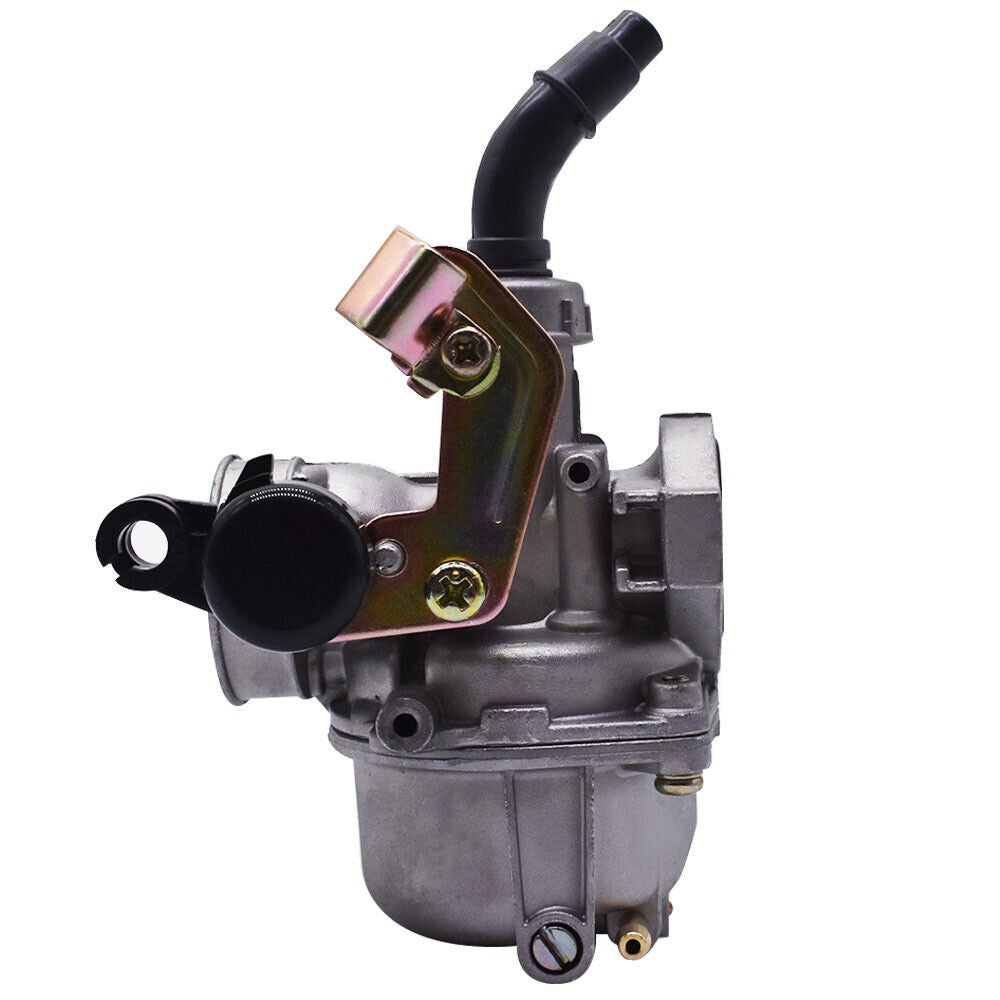 Carburetor 0454886 for 2007-2014 Polaris Sportsman 90 & Outlaw 50 90