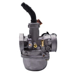 Carburetor 0454886 for 2007-2014 Polaris Sportsman 90 & Outlaw 50 90