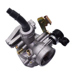Carburetor 0454886 for 2007-2014 Polaris Sportsman 90 & Outlaw 50 90