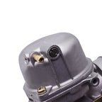 Carburetor 0454886 for 2007-2014 Polaris Sportsman 90 & Outlaw 50 90
