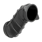 Polaris Ranger 500 Airbox Clutch Intake Boot 2X4 4X4 6X6 2004-06 5411976