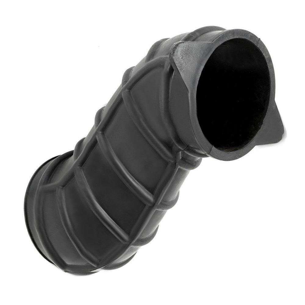 Polaris Ranger 500 Airbox Clutch Intake Boot 2X4 4X4 6X6 2004-06 5411976