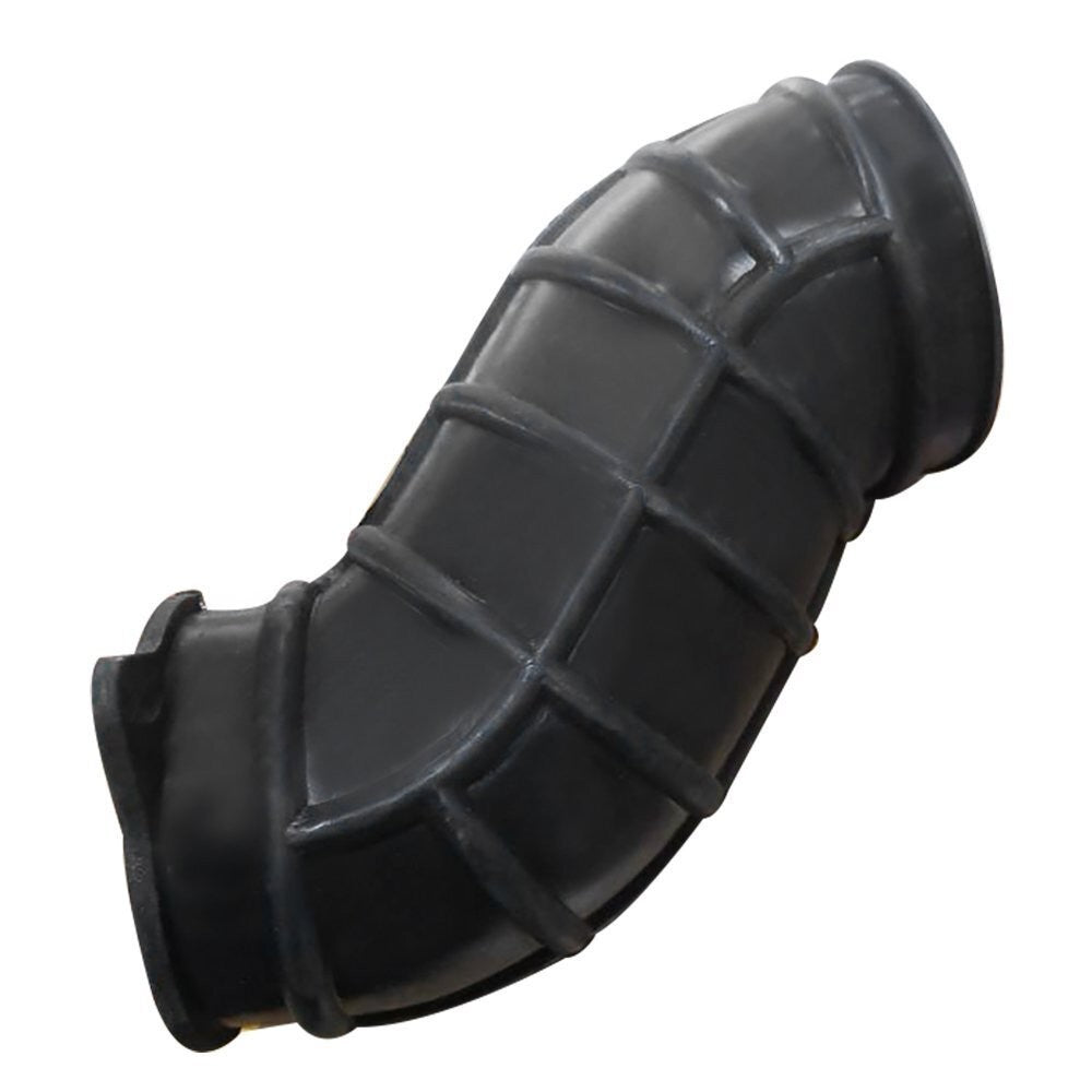 Polaris Ranger 500 Airbox Clutch Intake Boot 2X4 4X4 6X6 2004-06 5411976
