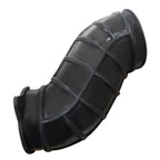 Polaris Ranger 500 Airbox Clutch Intake Boot 2X4 4X4 6X6 2004-06 5411976