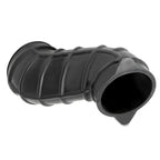 Polaris Ranger 500 Airbox Clutch Intake Boot 2X4 4X4 6X6 2004-06 5411976