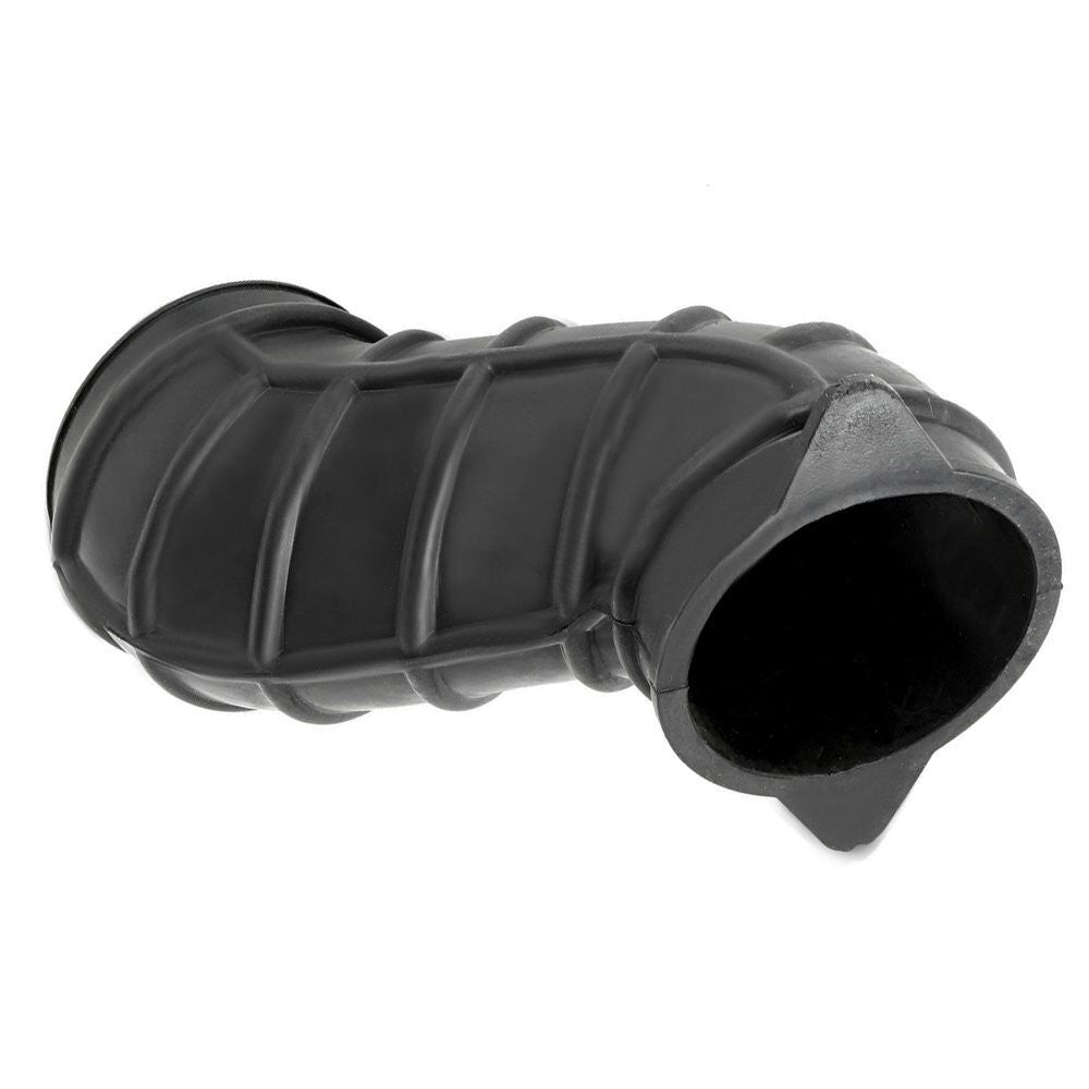 Polaris Ranger 500 Airbox Clutch Intake Boot 2X4 4X4 6X6 2004-06 5411976