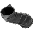 Polaris Ranger 500 Airbox Clutch Intake Boot 2X4 4X4 6X6 2004-06 5411976